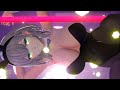 TEST ME / 白銀ノエル 推しの子 MMD R18 紳士向け