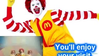 HACKED BY SHERBASE12 OF THE ANTI FANDOM FRONT AND UTTP-HACK WAVE 3 IS HERE ALL GO TO HELL RONALD