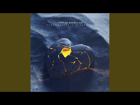 Watch Remembering a Heartbeat on YouTube