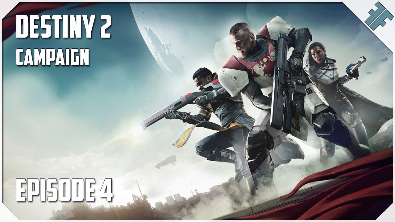 Destiny 2 E04 The Salt Mines YouTube destiny-2-e04-the-salt-mines-youtube