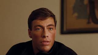 Kan Sporu Payi̇dar Tüfekçi̇oğlu Dublaji