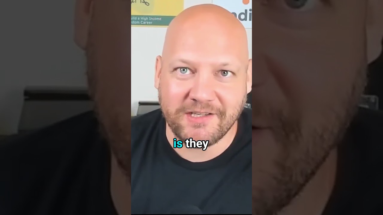 These 4 Sentences Will Create A Passive Flow Of Freelance Clients