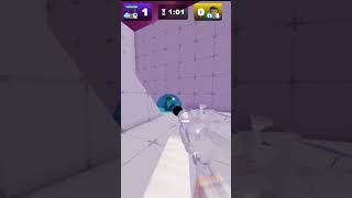 POV: you found the ultimate troll tech...