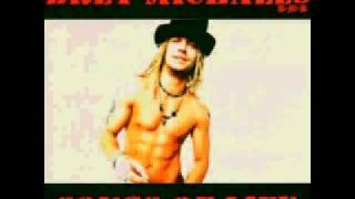 Watch Bret Michaels Songs Of Life video