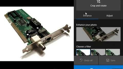 Loop Avoidance Nanda Day2 Network Engineer Part 3