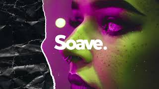 Nexeri - Eyes Of A Devil (Ft. Will Church) [Weisser Quiff Remix]