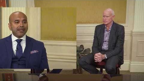 Radial Access: A Comprehensive Review of Clinical Applications and Techniques from the Radial Artery