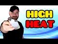 5 Best High Quality CHEAP Fragrances for Extreme Heat | Fragrance Cologne Perfume Review