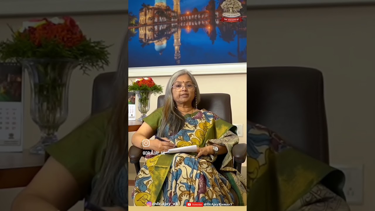 Allahabad University has implemented NEP 2020 from this year 2025.✨