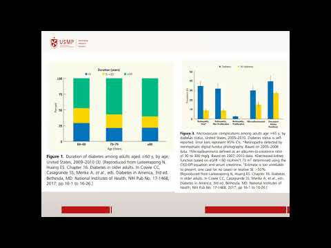 GMT20260126 221607 Recording 1366x768