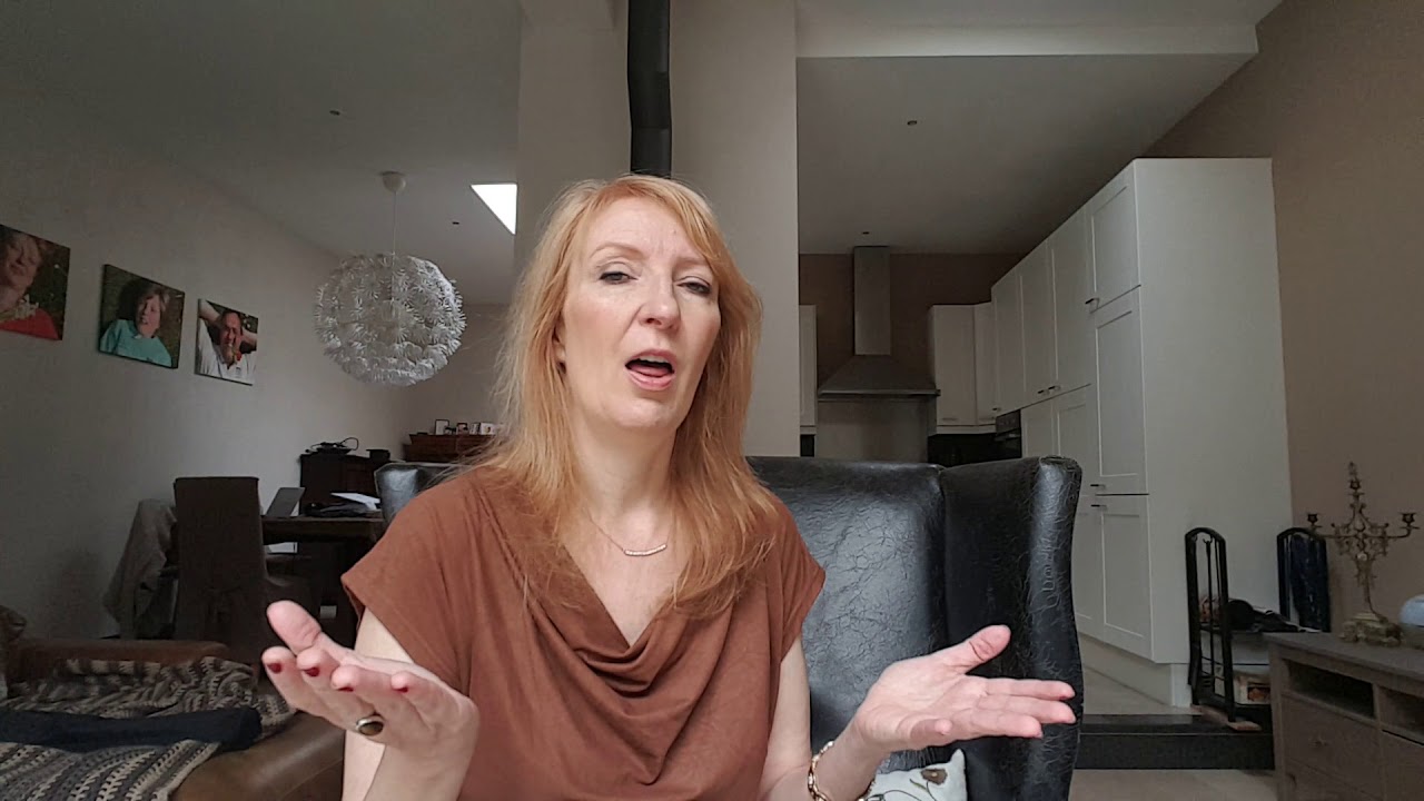 Yearly horoscope 2018 Capricorn