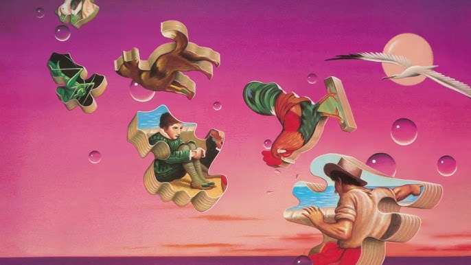 Orskda bir soat jinsiy aloqa