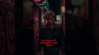 Celebrity The Smiley Face Killers: Part 1 — The Pattern They Ignored 😱 #coldcase #truecrimecommunity Profile