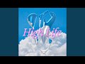Miniature de la vidéo de la chanson High Life