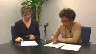 JCAHO part 3