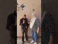 على المباشر من كازا شاب صفاها ليه طليق مراتو بطريقة بشعة و الأب ديالو غيحماق 