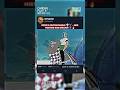Challenged Zoro… Big Mistake | One Piece | MONTAGEM PEGADORA (Ultra Slowed) #onepiece #shorts #zoro