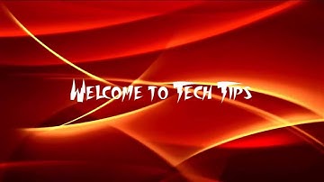 Embedded Systems - Analog Clock