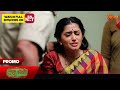 Anna thangi  promo  29 apr 2024  udaya tv serial  kannada serial