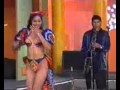 alfredo y sus teclados - popurri chico che.flv