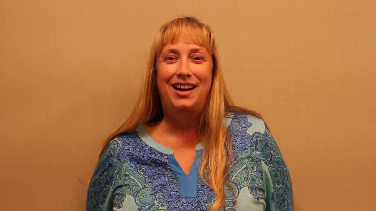 Spokane Weight Loss 35 pounds in 40 days YouTube