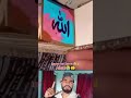 mashallah ♥️ #duet #memes #motivation