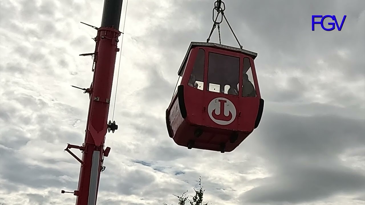 Weserradweg-Bremen nach Bremerhaven
