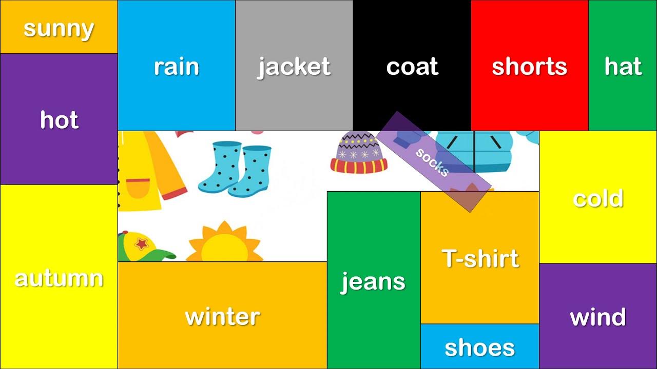 Module 5 reading. Reading for gist for specific information. Module 5 reading. проект по немецкому farben. Module 5 reading.