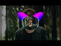 David Kushner Daylight Slowed Reverb David Kushner Daylight Slowed Reverb