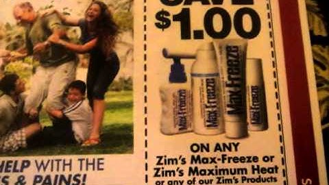 Smartsource preview DEC 9,2012