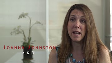 Smart Start Mentoring Program