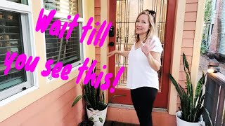 Lions & Lanterns Inn St Augustine | Florida Hotels Series