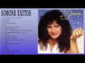 Simone xitos sus mejores romantics   simone grandes xitos baladas enganchados mix