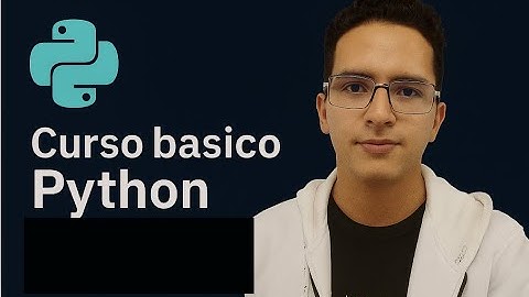 Aprende a Programar | Video 2: Diagramas de Flujo y Estructuras Básicas