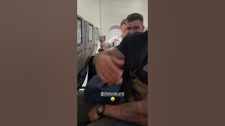 BITELO E FABIO GIGA NA RESENHA NO AVIÃO #bitelonatural #fabiogiga #youtubeshorts #shortsfitness