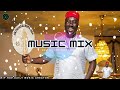 Hip hop music jazzy music obi cubana pop music and igbo music