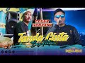 TANDA CINTA BAYU PRATAMA NEW PALLAPA LIVE PETRAKA PEKALONGAN JAWA TENGAH