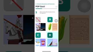 How to use Brainpop
