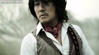 Vietsub] Did you forget   Lee Seung Chul
