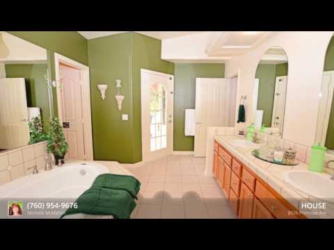 8026 Primrose Ave, Oak Hills, CA home video tour