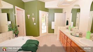 8026 Primrose Ave video tour