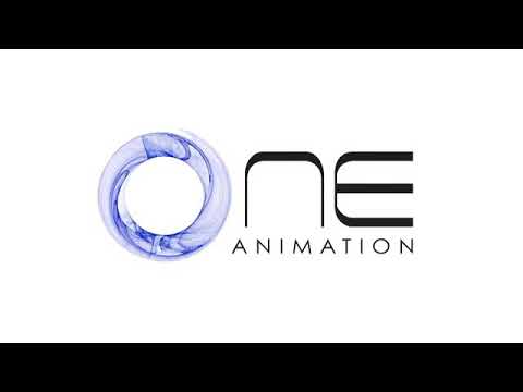  One Animation  2010 Rob T Robot Variant YouTube