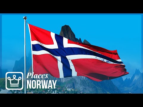 How Rich Is Norway?