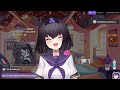 🔴 AWANTEN | !DICE PARA HABLAR (SOLO SUBS) !COMANDOS !CLIP !DISCORD !REDES | 🔞