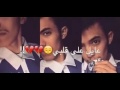 عبد العزيز الحجاب 