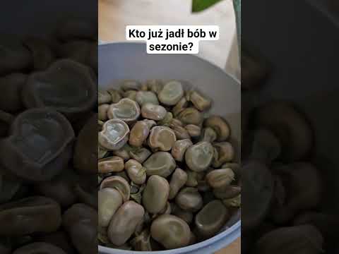 Kto już jadł