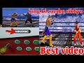 tekken 3 gameplay _ tekken 3 game _ king ki combo sikhyn _ meta gaming pro #views #subscribe #viral