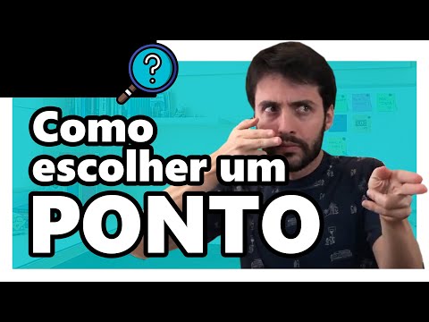 Carreto Em Jundiaí: A Solução Prática Para Sua Mudança Rápida E Segura