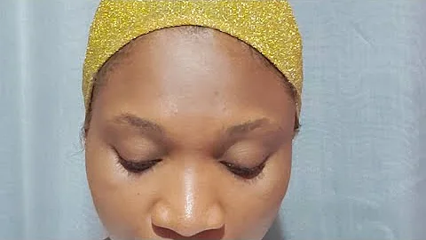 Sermon: THE CALL OF A PROPHET!
