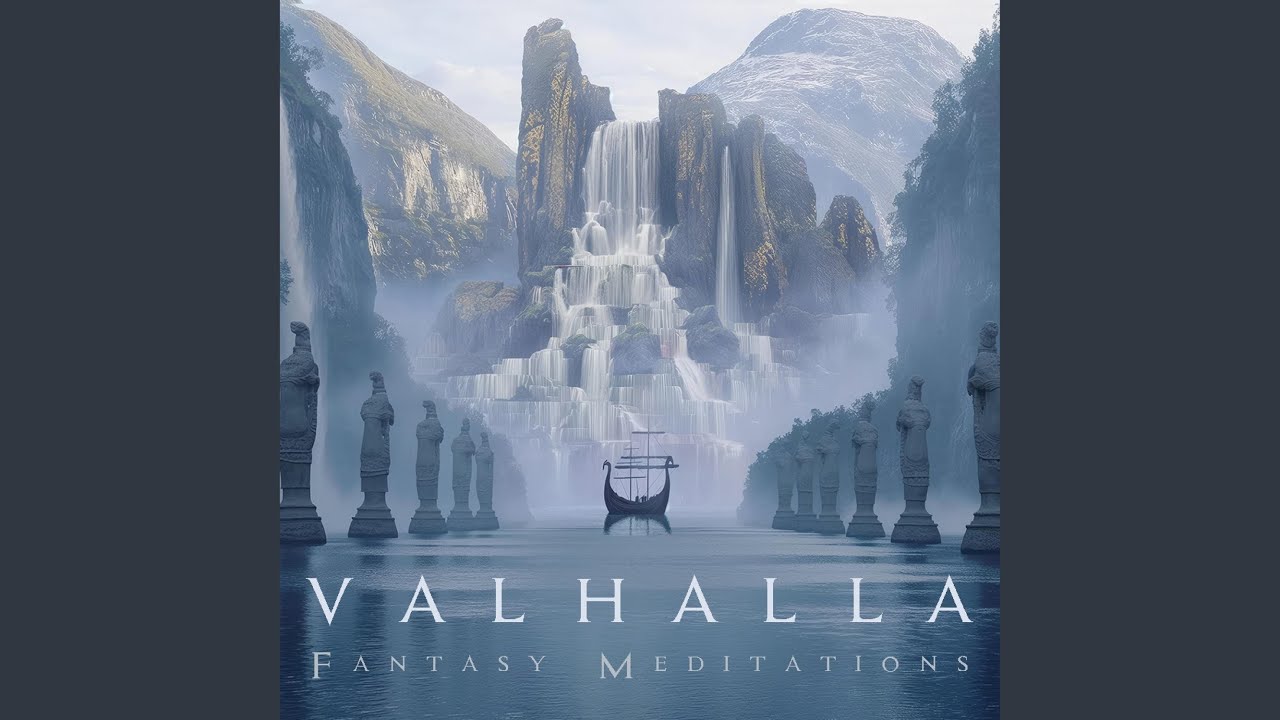 Ver Olympus no YouTube Ver Olympus no YouTube